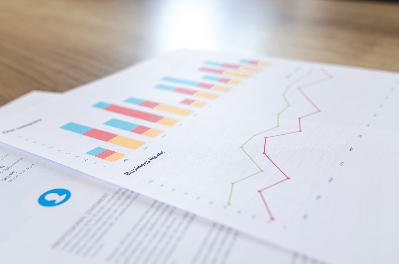 Understanding the Role of Off-Balance-Sheet Financing in Corporate Financials